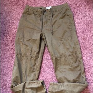 Life is Good pants size 32